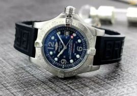 Picture of Breitling Watches 1 _SKU34090718203747726